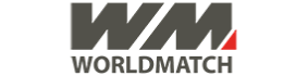 WorldMatch