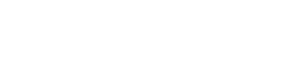 Push Gaming