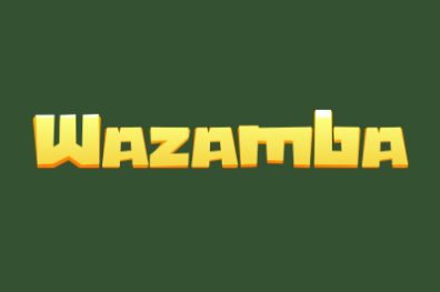 Wazamba