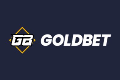 Goldbet