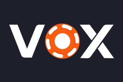 Vox