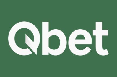 Qbet