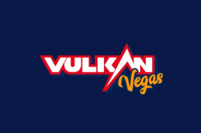 Vulkan Vegas