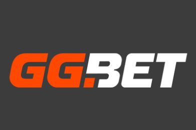 GG bet