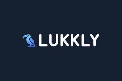 Lukkly