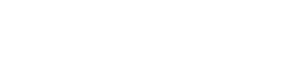 Truelab