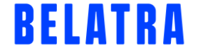 Belatra