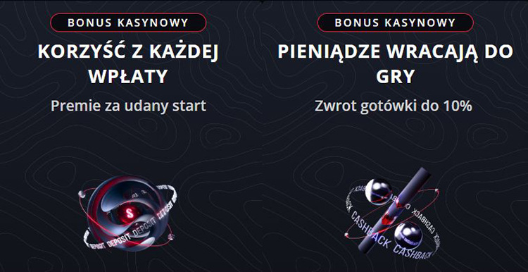 Gracz analizujacy slot online, tabele wyplat i limit budzetu przed rozpoczeciem gry