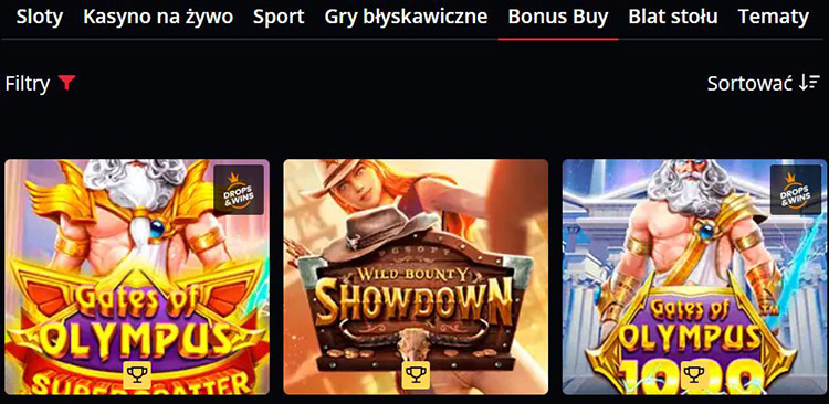 Spokojna sesja gry w kasynie online z notatkami o budzecie, RTP i zasadach bonusu