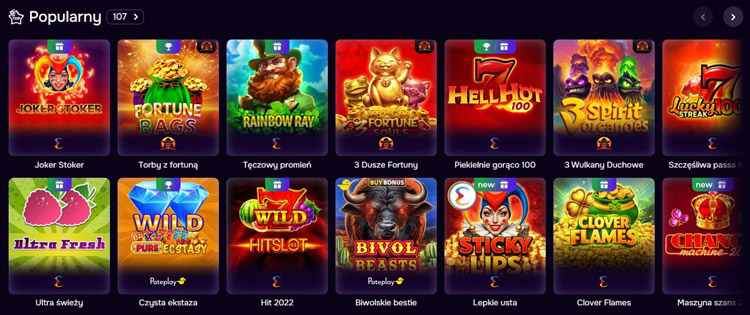 Porownanie najwazniejszych kryteriow wyboru kasyna na pieniadze na ekranie laptopa i telefonu