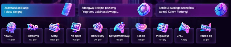 Gracz korzystajacy z mobilnego kasyna na pieniadze na smartfonie z czytelnym ekranem platnosci i historią gry