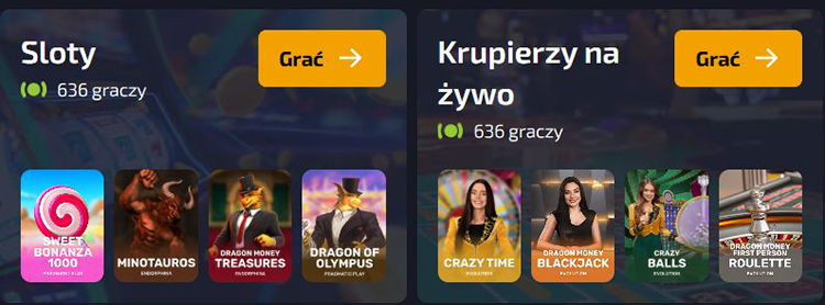 Zrzut ekranu widoku rozmowy z konsultantem na czacie na żywo, dotyczącej opóźnionej płatności