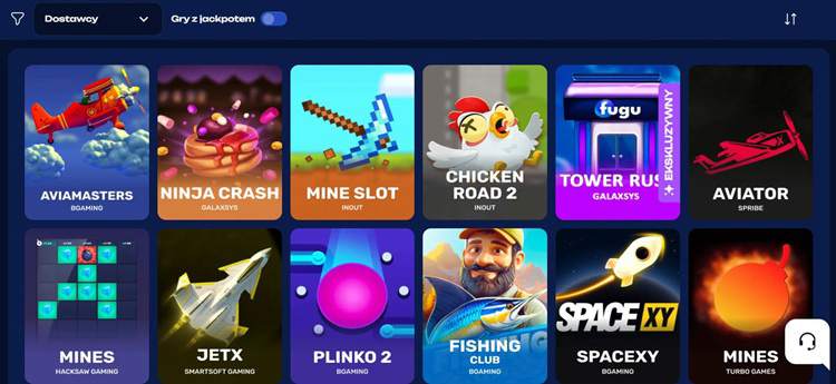 Kobieta grająca w darmową grę kasynową na tablecie, z uśmiechem na twarzy