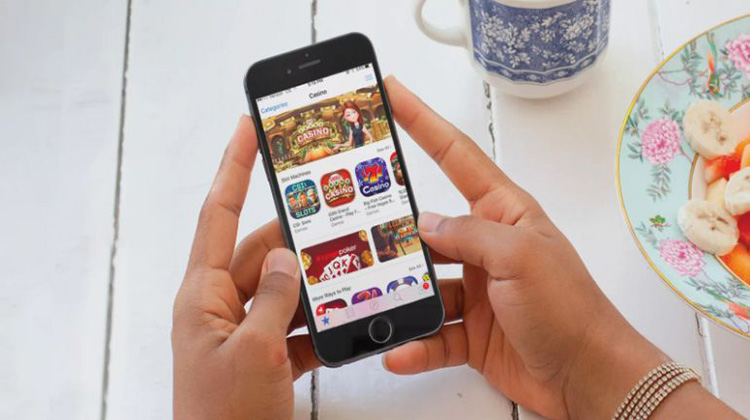 Ikony metod płatności mobilnych: BLIK, Apple Pay, Google Pay, Przelewy24, Visa, Mastercard