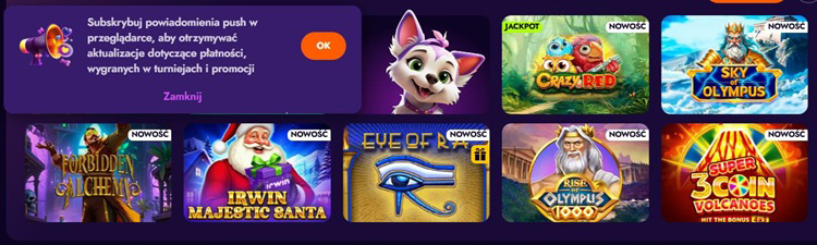 Lista kontrolna: weryfikacja opinii, reakcje obslugi, liczby i daty