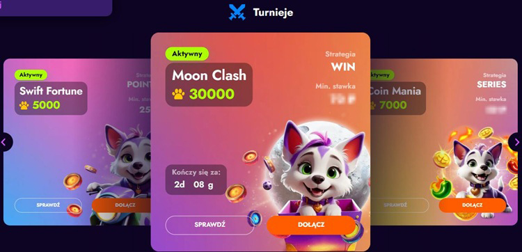 Ekran z opiniami: rozne gwiazdki i daty, brak nazw marek