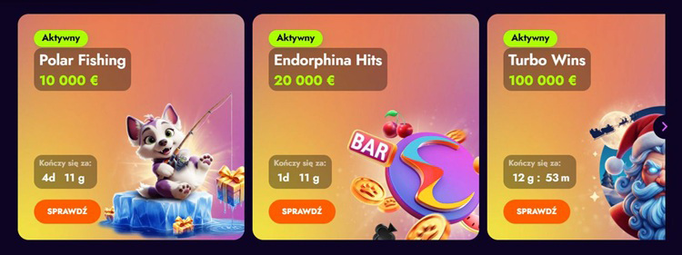 Ilustracja: lupka nad komentarzem