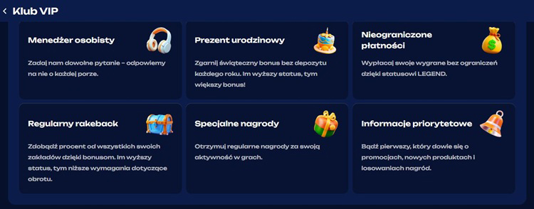 Osoba analizujaca kod promocyjny kasyno i regulamin bonusu na ekranie laptopa