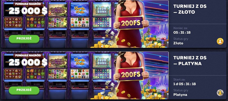 Trzy ścieżki użycia kodów: bez depozytu, za depozyt, cykliczny