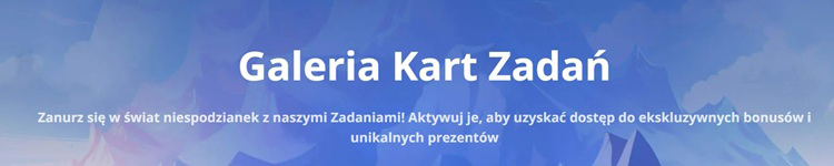 Szablon karty kodu z polami do wypełnienia