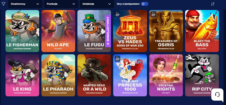 Porownanie cech legalnego kasyna online: licencja, regulamin, platnosci i bezpieczenstwo na ekranie laptopa