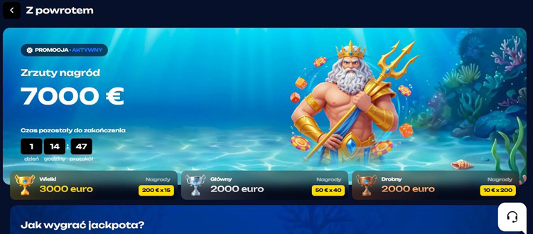 Gracz sprawdzajacy legalne kasyno na smartfonie z widocznym saldem, historia operacji i sekcja regulaminu