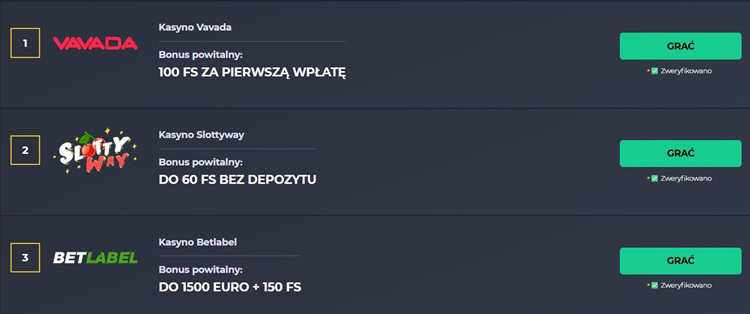 Zrzut ekranu przedstawiający regulamin bonusu powitalnego z zaznaczonym na czerwono wymogiem obrotu i minimalną stawką