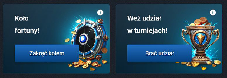 Studio nagraniowe kasyna na żywo — stół do ruletki z krupierem i kamerami streamingowymi