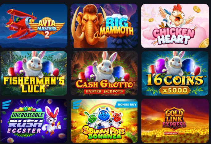 Porownanie klasycznych i nowoczesnych slotow online na smartfonie i laptopie