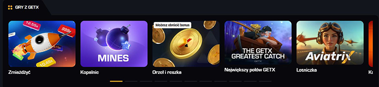 Kolaż okładek najpopularniejszych slotów z wysokim RTP — Mega Joker, Blood Suckers, Dead or Alive 2