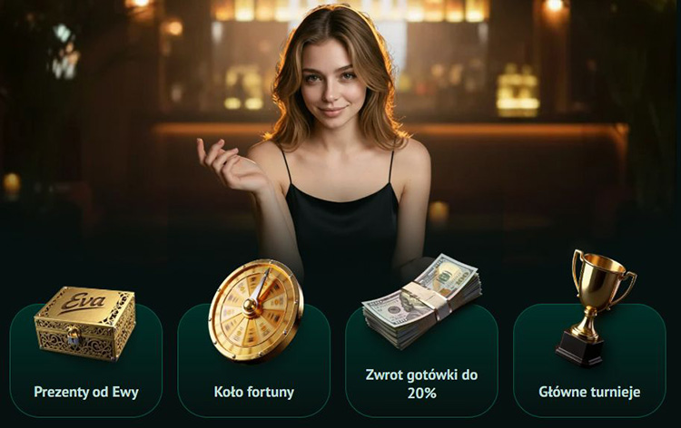 Porownanie wielkich wygranych w kasynie: jackpot online, stol ruletki i ekran automatu z rekordowa kwota