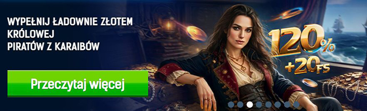Rozne rodzaje automatow do gier ustawione obok siebie: slot kasynowy, flipper, automat sportowy i maszyna redemption