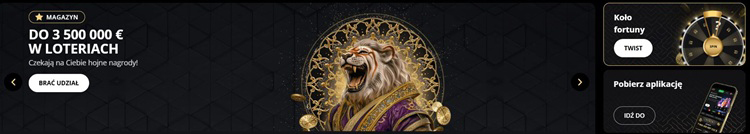 Sloty z najwiekszym RTP na ekranie laptopa i smartfona z widocznymi klasycznymi i nowoczesnymi grami