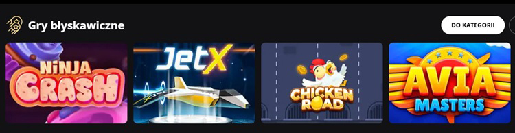 Porownanie kilku slotow z najwyzszym RTP o roznej mechanice i stylu gry