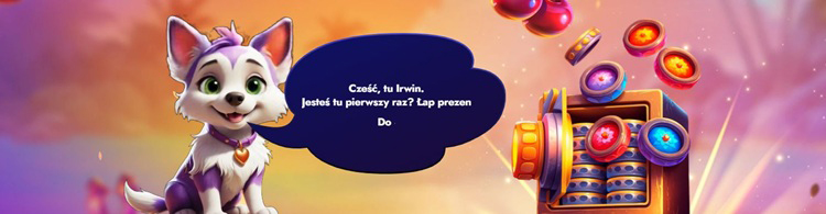 Mapa Europy z zaznaczonymi miejscami wydawania licencji hazardowych, takimi jak Malta i Curacao